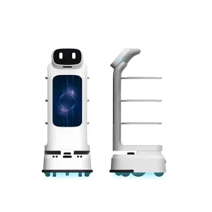 Service Robot