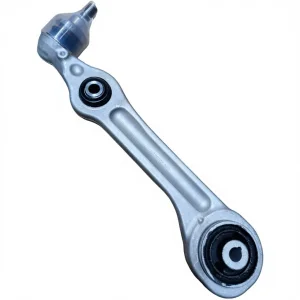 W222 Control Arm