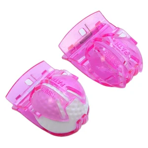 Plastic Golf Ball Line Marker Set