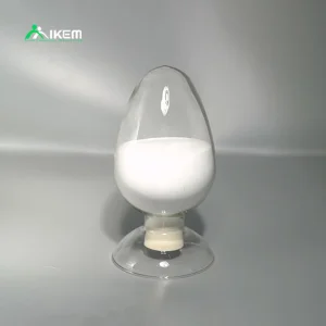 Hot Sale High Purity 1- (p-Toluenesulfonyl) -3-Nitro-1, 2, 4-Triazole with CAS 77451-51-5 for Organic Intermediate