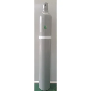 Wholesale Electronic helium Manufacturers
