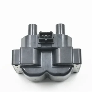 Peças de Motor de Automóvel Bobina de Ignição 0K01118100 para KIA
