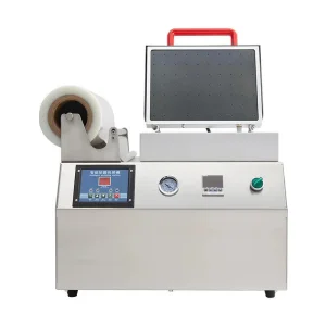Desktop Vacuum Packing Machine