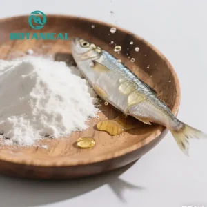 Omega 3