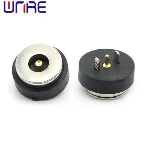 China Cx-12X10mm-02 Manufacturers, Factory