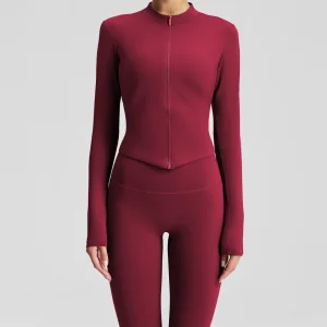 Lightweight Sports Apparel China