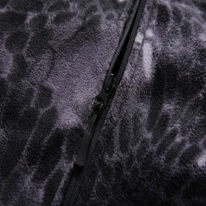 Commuter Style Men's Hooded Slim Fit Wool Jacket