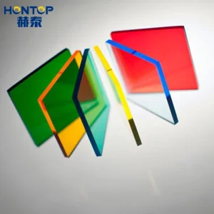 Twinwall Polycarbonate Board Film Cast Extruded Acrylic Plexiglass APET PET HDPE PC PETG Foam Rigid ACP Solid PS HIPS ABS PP Hollow Multiwall PVC Plastic Sheet