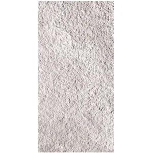 Flexible Tiles Mcm Granite Slab Tile Porcelain Clay Ceramic