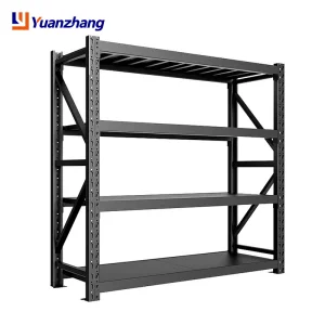 Factory Stacking Racks Shelves