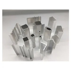 Most Effective Hot Sale Low Noise Elevator Cabin Decoration