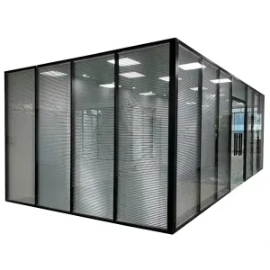 Frame Design Partition