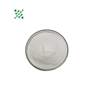 Food Grade Oat Beta Glucan