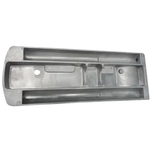 Smart/Universial Car Interior Accessories (HG673)