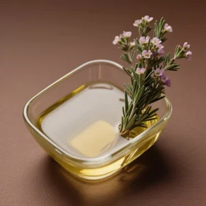 Organic Rosemary Extract