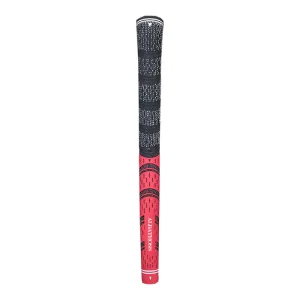 2024 Factory OEM Design Rubber Golf Club Grips Premium Sport Activity Accessory