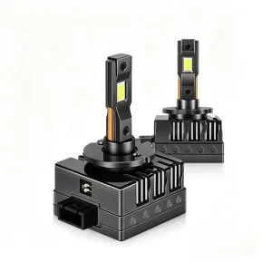 D1S LED Headlight