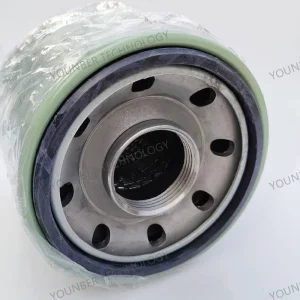 Compressor Parts Car Oil Filter 250025-525 for Sullair