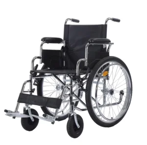Wholesale Manual Wheelchair