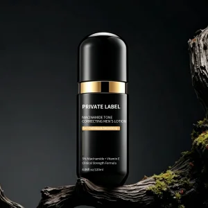 Korean Men Lotion