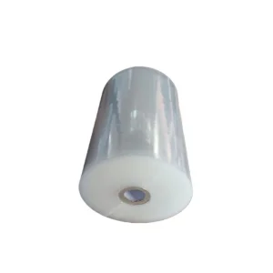 LDPE Shrink Film