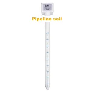 Intelligent Greenhouse Automation System for Ventilation Heating Cooling