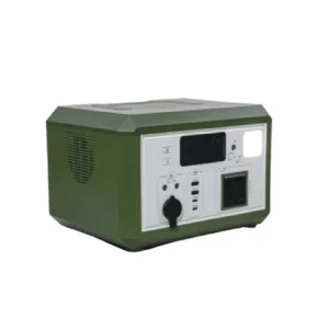 180000mAh LiFePO4 بطارية