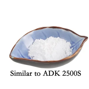 Hite Powder Solution for PE Dovafr Po 313s Flame Retardant