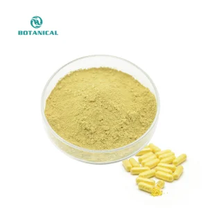 Premium Fisetin Extract