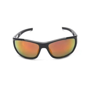 Sport Running Glasses