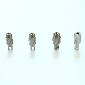 Surgical Medullary Reamer