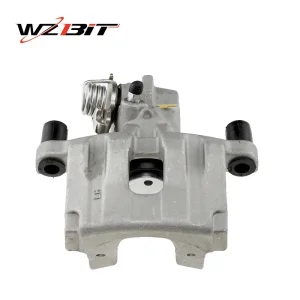 Brake Caliper 7701049108