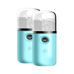 Nano Spray Mist