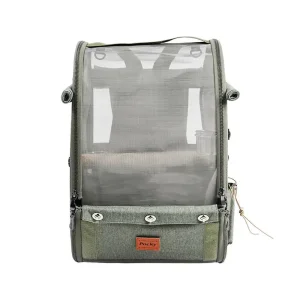 Pet Backpack