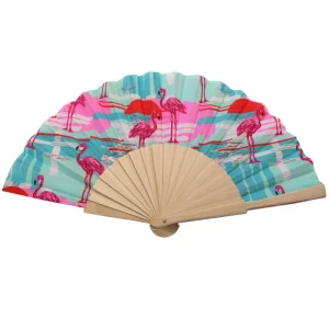 Wholesale Hand Fan