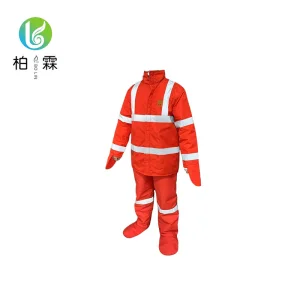 High-Pressure Cleaning Protective Clothing, All Sizes Available