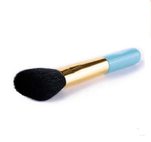 Oblique Head Contour Brush