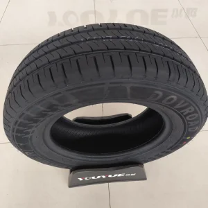 Dovroad Lykeen Zelda/Passenger Car Tire/Y905 Truck Tire/High Mileage/Low Noise/ Premium &amp; Durable Light Truck/Van Radial The High-Strength Structure Can Adapt