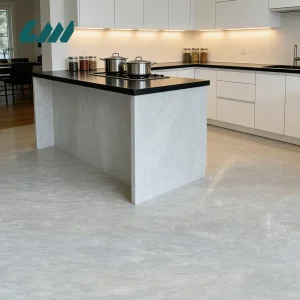 Decorative Stone Wall Panels