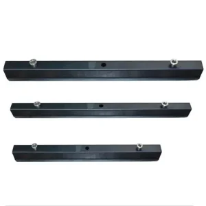 Custom Magnetic shuttering and formwork systems Supplier, Companies