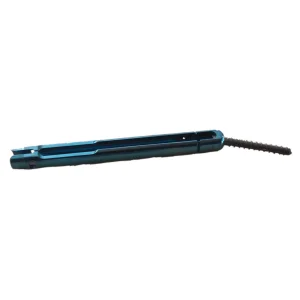 Geasure Orthopedic Minimally Invasive Pedicle Screw
