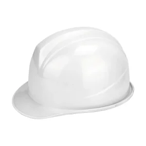China Safety Helmets from China Suppliers - XT-014 Model for Industrial Transportation and Various Industries - Factory Direct Manufacturer, Product