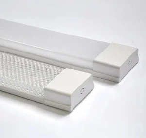 Commercial Office Lighting Fixtures LED Linear Light