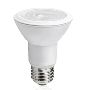 China Factory PAR20e273000K Daylight LED Spotlight Bulb