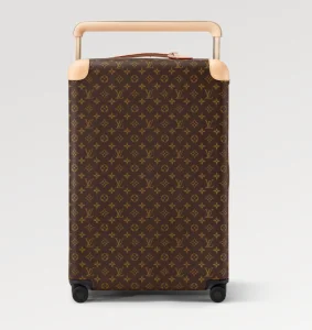 4-wheel trolley case
