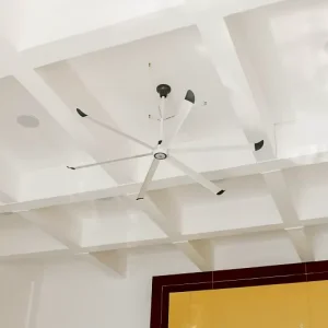 VFans Factory Prices Ceiling Fan