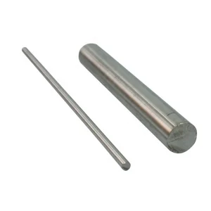 High-Quality 304 316 Stainless Steel Flat Bar