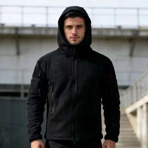 Winter Coat for Men and Women