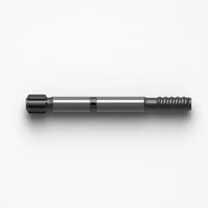 Sandvik Shank Adapter