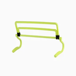 Professional Sports Training Hurdles Volleyball Agility Hurdles Bulk Training Gear